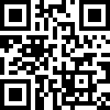 https://isna.ir/xdTWSR
