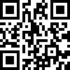 https://isna.ir/xdRcgF