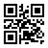 isna.ir/xdVm9b