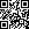 https://isna.ir/xdGQxp