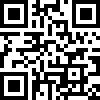 https://isna.ir/xd4VcD