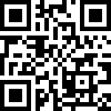 https://isna.ir/xdK5Q2