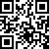 https://isna.ir/xdGKmZ