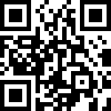 https://isna.ir/x9Rv5v