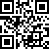https://isna.ir/xcY2Ws