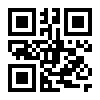 isna.ir/xbmTBQ