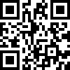 https://isna.ir/xdXbzd