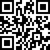 https://isna.ir/xdJtdP