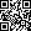 https://isna.ir/xdGjbS