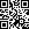 https://isna.ir/xdQTy7