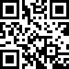 https://isna.ir/xdDGsy