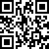 https://isna.ir/xdW4Nm