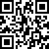 https://isna.ir/xdWpDY