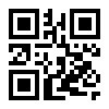 isna.ir/xd4ZHB