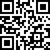 https://isna.ir/xdQHCd