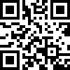 https://isna.ir/xdWvf3