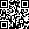 https://isna.ir/x7JTj