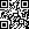 https://isna.ir/xdQVvZ