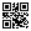 isna.ir/xdWF5D