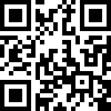 https://isna.ir/xcX9ZF
