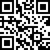 https://isna.ir/xdV7Fd