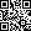 https://isna.ir/xd37Fn