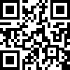https://isna.ir/xd388g