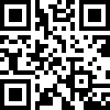 https://isna.ir/xdW7gS