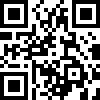 https://isna.ir/xdDP9t