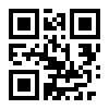 isna.ir/xdVDSj