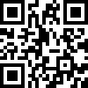 https://isna.ir/xdVMXK