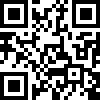 https://isna.ir/xdRmww