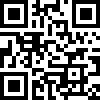 https://isna.ir/xd4fcB