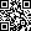 https://isna.ir/xgMLX