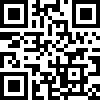 https://isna.ir/xdLWJf