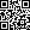 https://isna.ir/xdLj4L