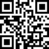 https://isna.ir/xdQTSz