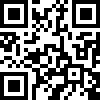 https://isna.ir/xdGps6