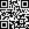 https://isna.ir/xdKpXX