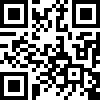 https://isna.ir/xcZJYY