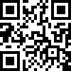 https://isna.ir/xdGVFx