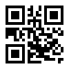 isna.ir/xdWrFp