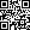 https://isna.ir/xdRFJJ