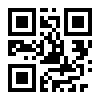 isna.ir/xdRqw7