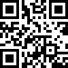https://isna.ir/xdVK9N
