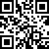 https://isna.ir/xdJ32y