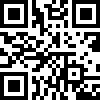 https://isna.ir/xbvK2M