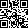 https://isna.ir/xdHz2N