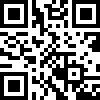 https://isna.ir/xd4Jws