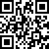 https://isna.ir/xdK4P8